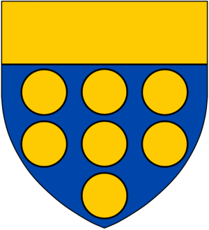 La Brie
