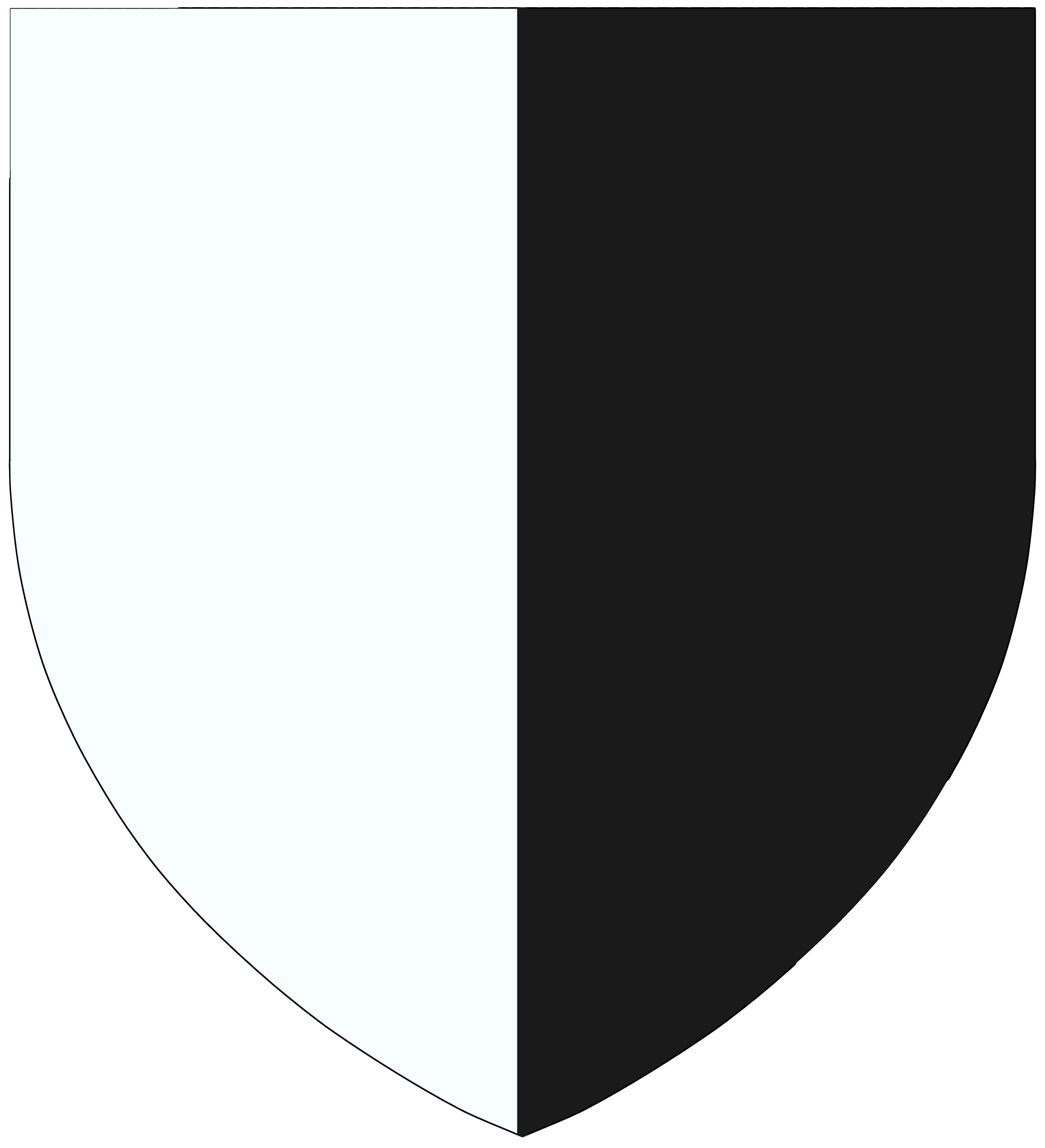 Blason de Metz