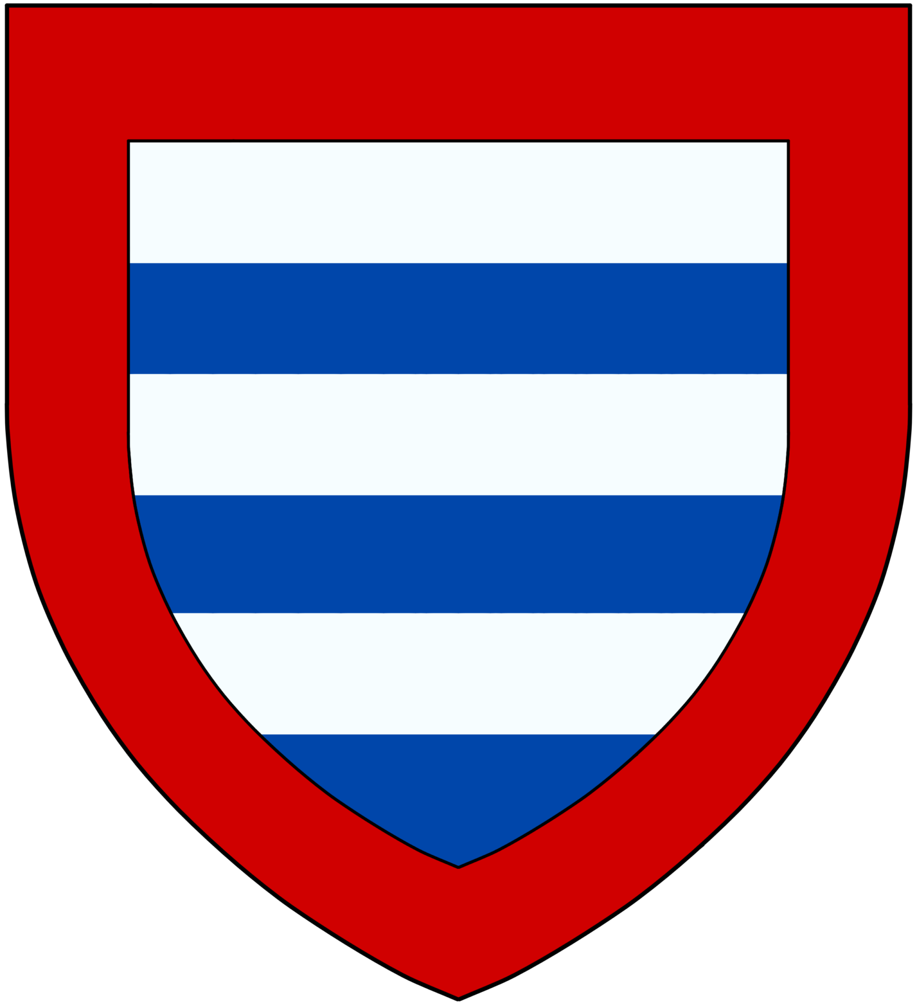 Le Goële