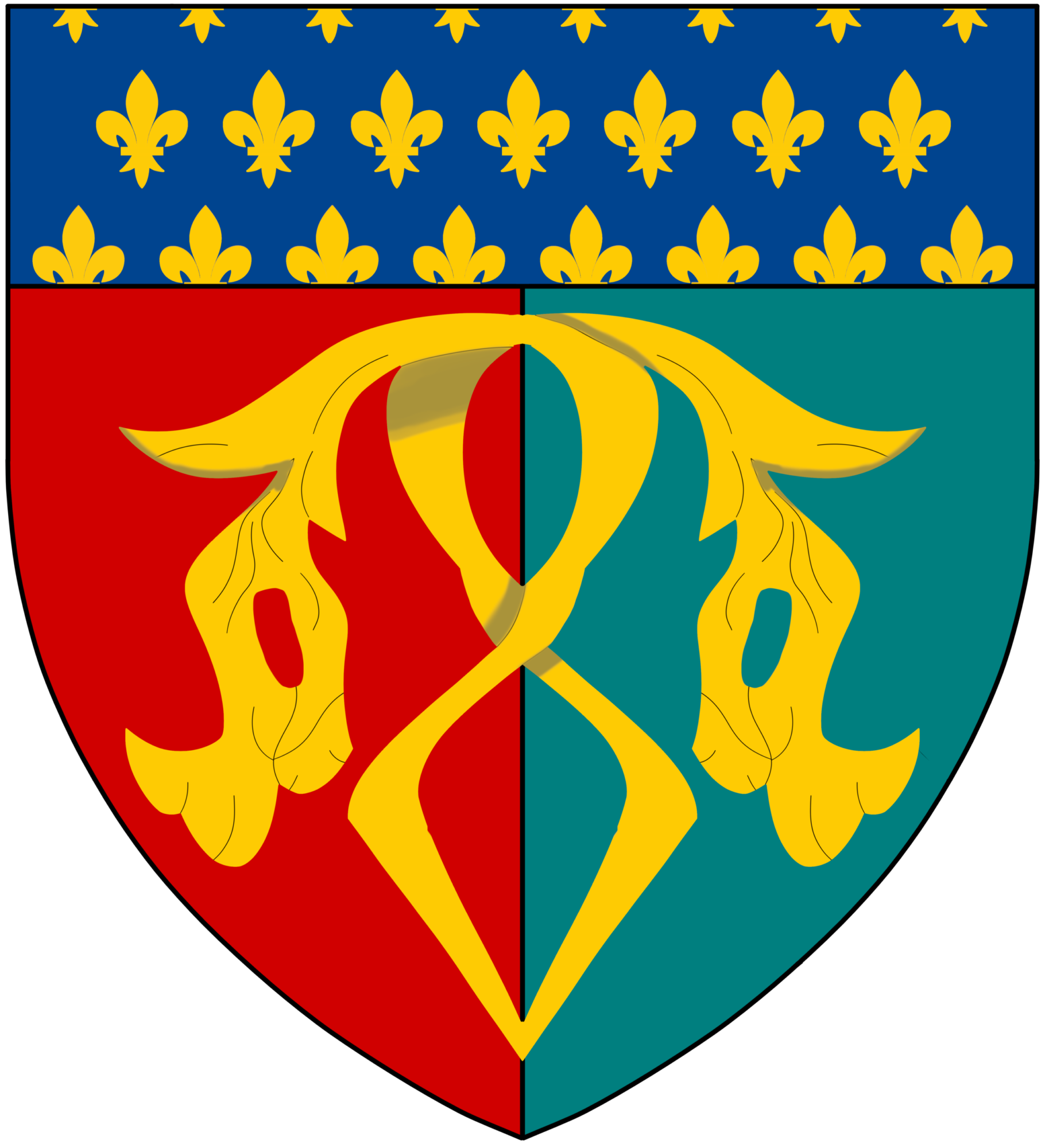 Le Multien
