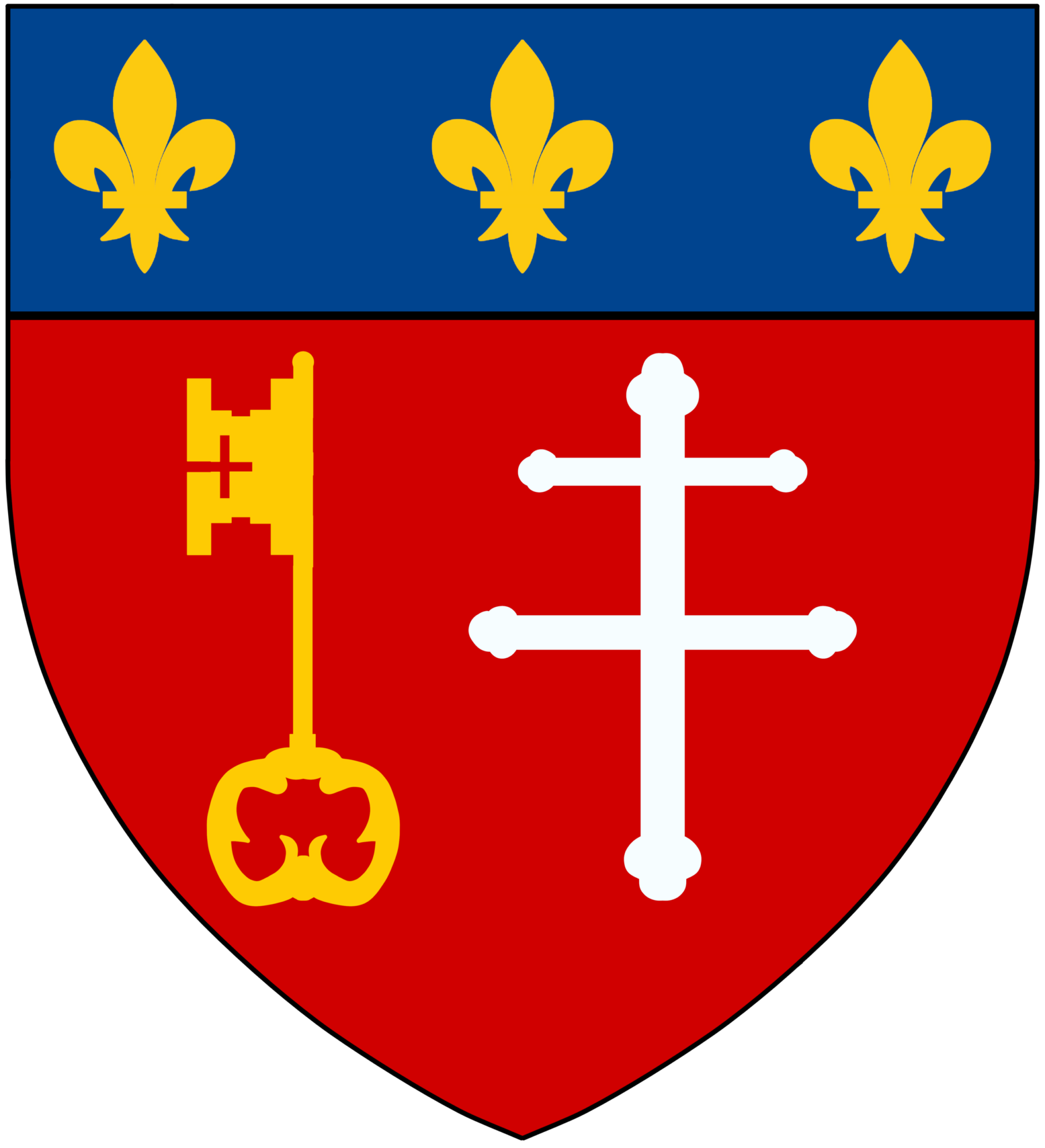 Le Narbonnais