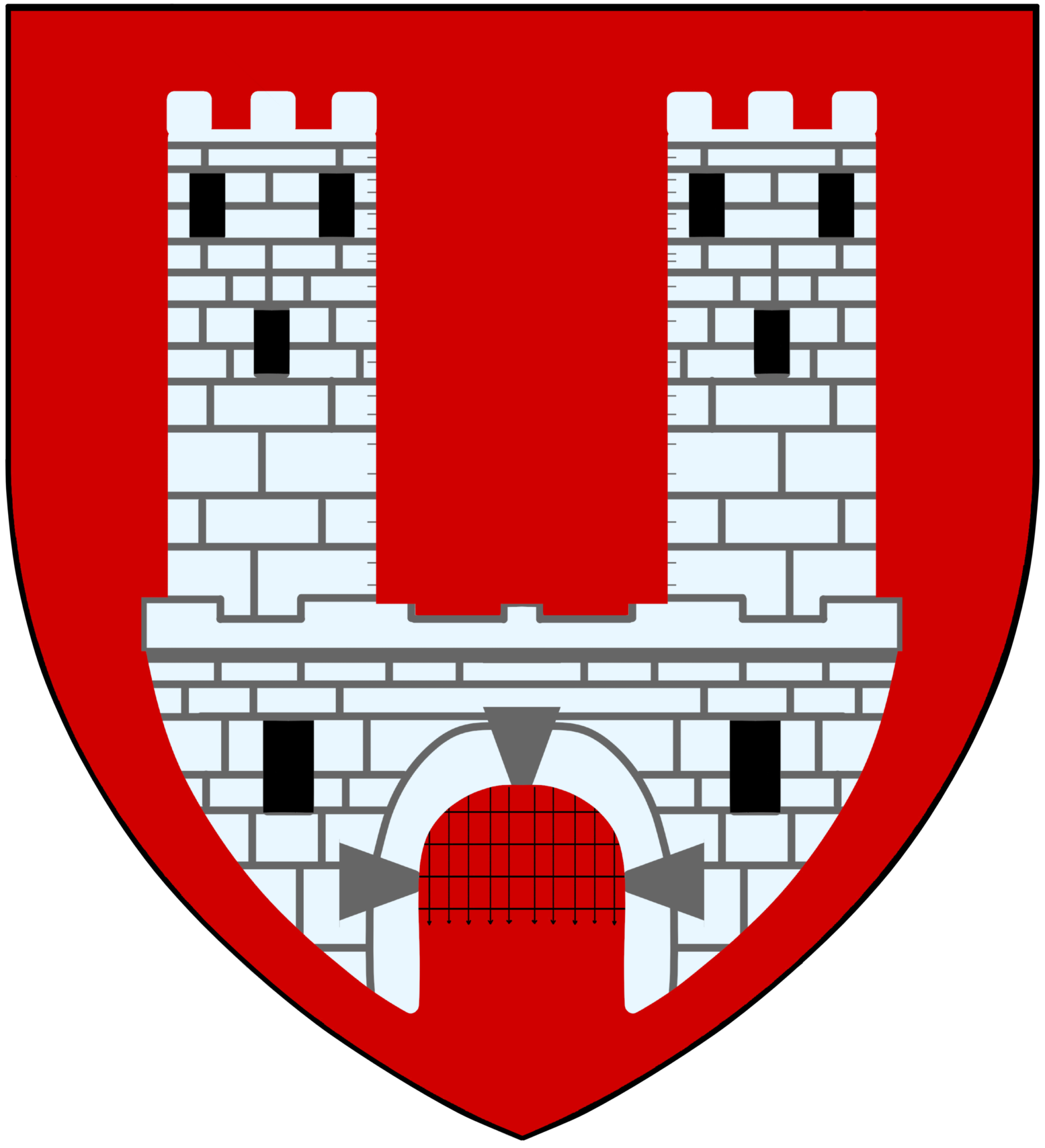 L&rsquo;Outre-Forêt