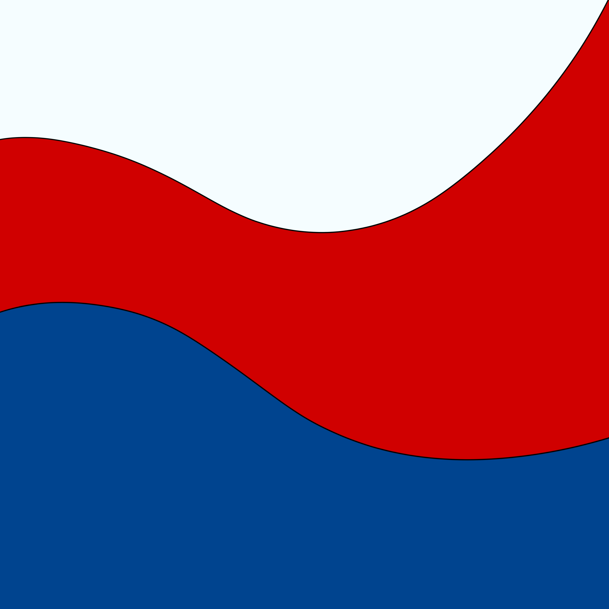 Logo provinces de France