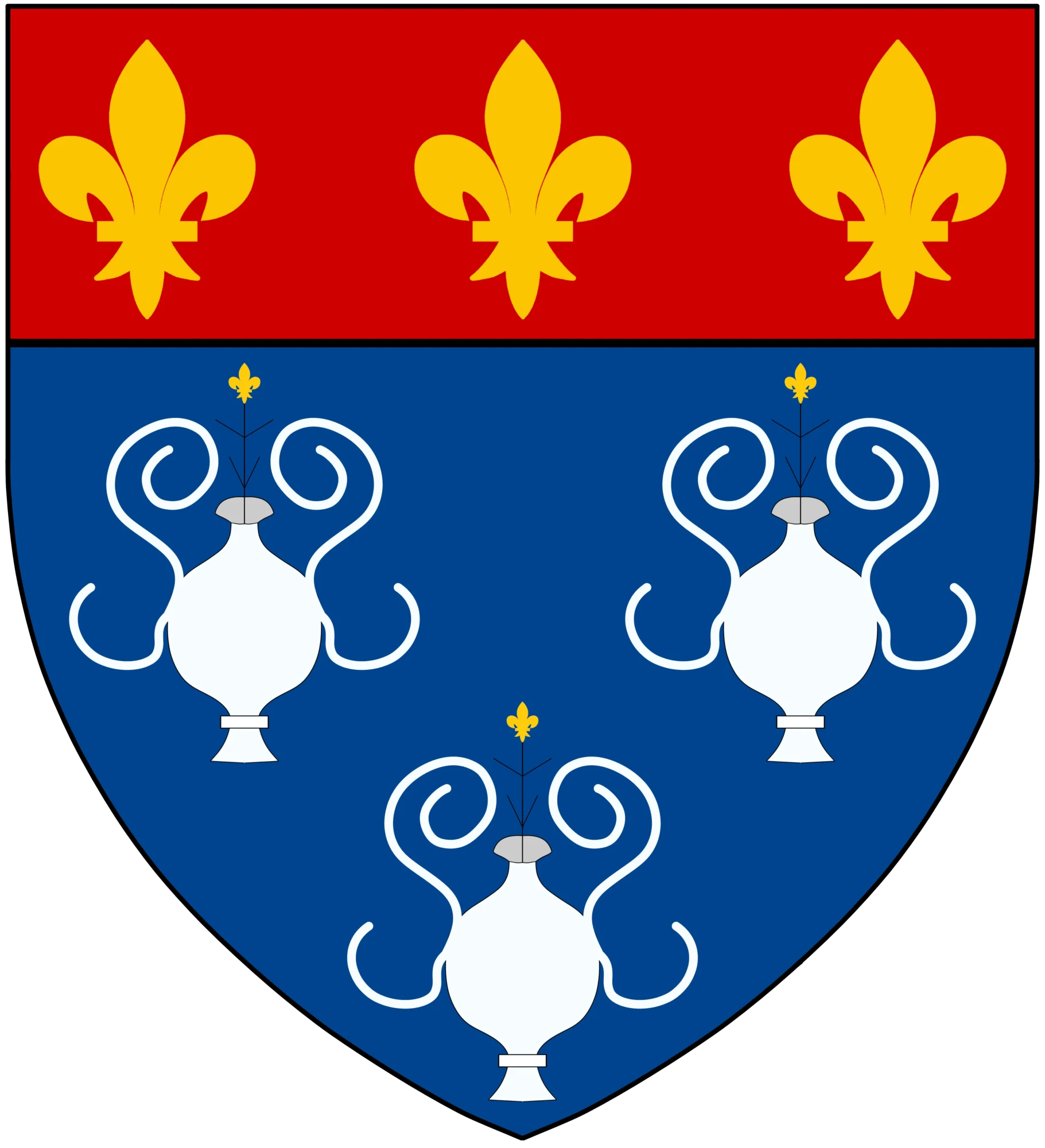 Le Hurepoix