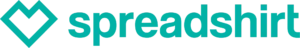 Logo Spreadshirt
