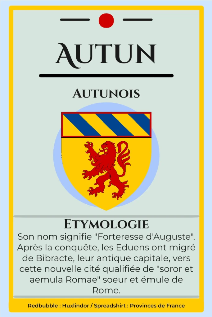 3 - Flashcard Autun up