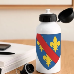 blason-du-bourbonnais-gourde-panoramique-avec-couvercle-500-ml (2)