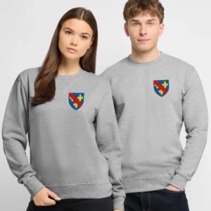 blason-du-bourbonnais-sweat-shirt-unisexe (13)