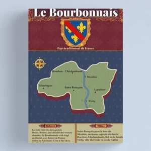 work-181463741-impression-sur-toile
