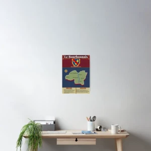 work-181463741-poster