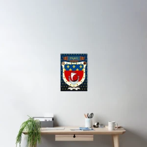 work-181626875-poster
