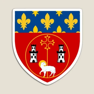 work-181647632-magnet