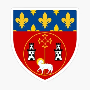 work-181647632-sticker