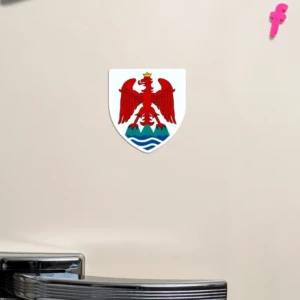 work-181736425-magnet