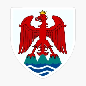 work-181736425-sticker