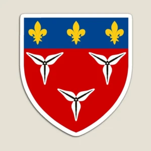 work-181884711-magnet
