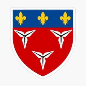 work-181884711-sticker