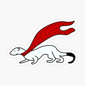 work-181885339-sticker