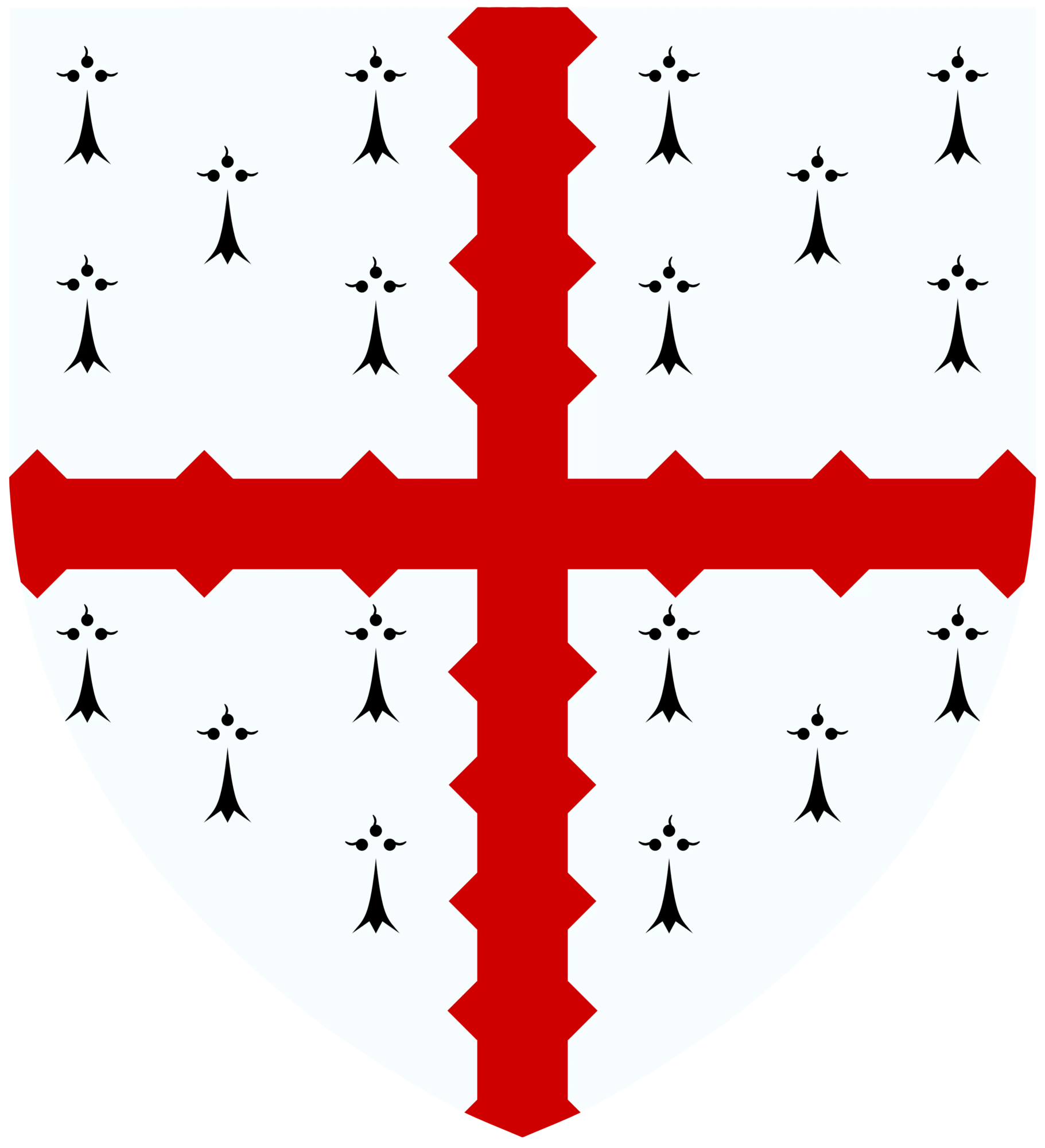 Le Vannetais