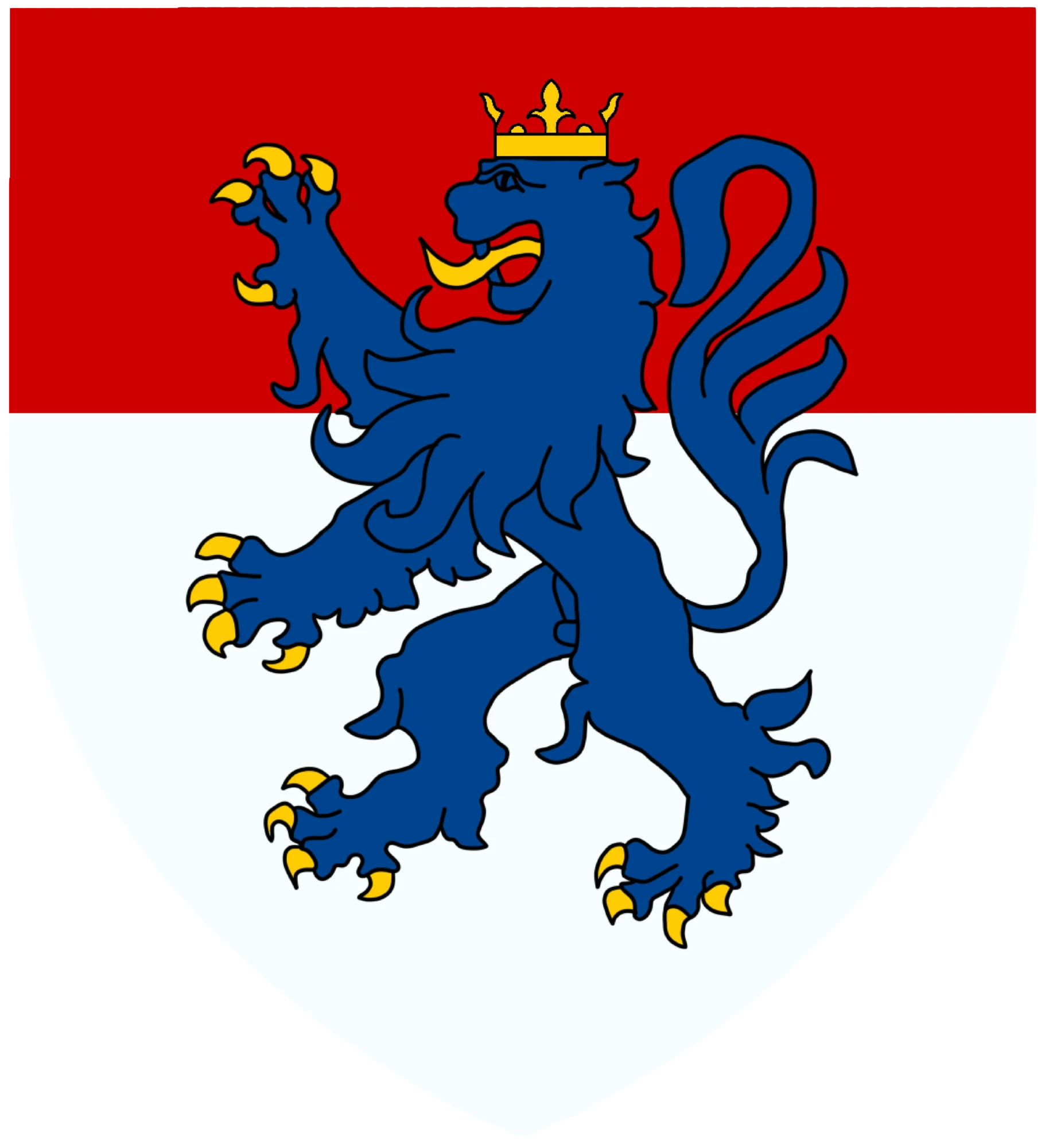 Le Vendômois