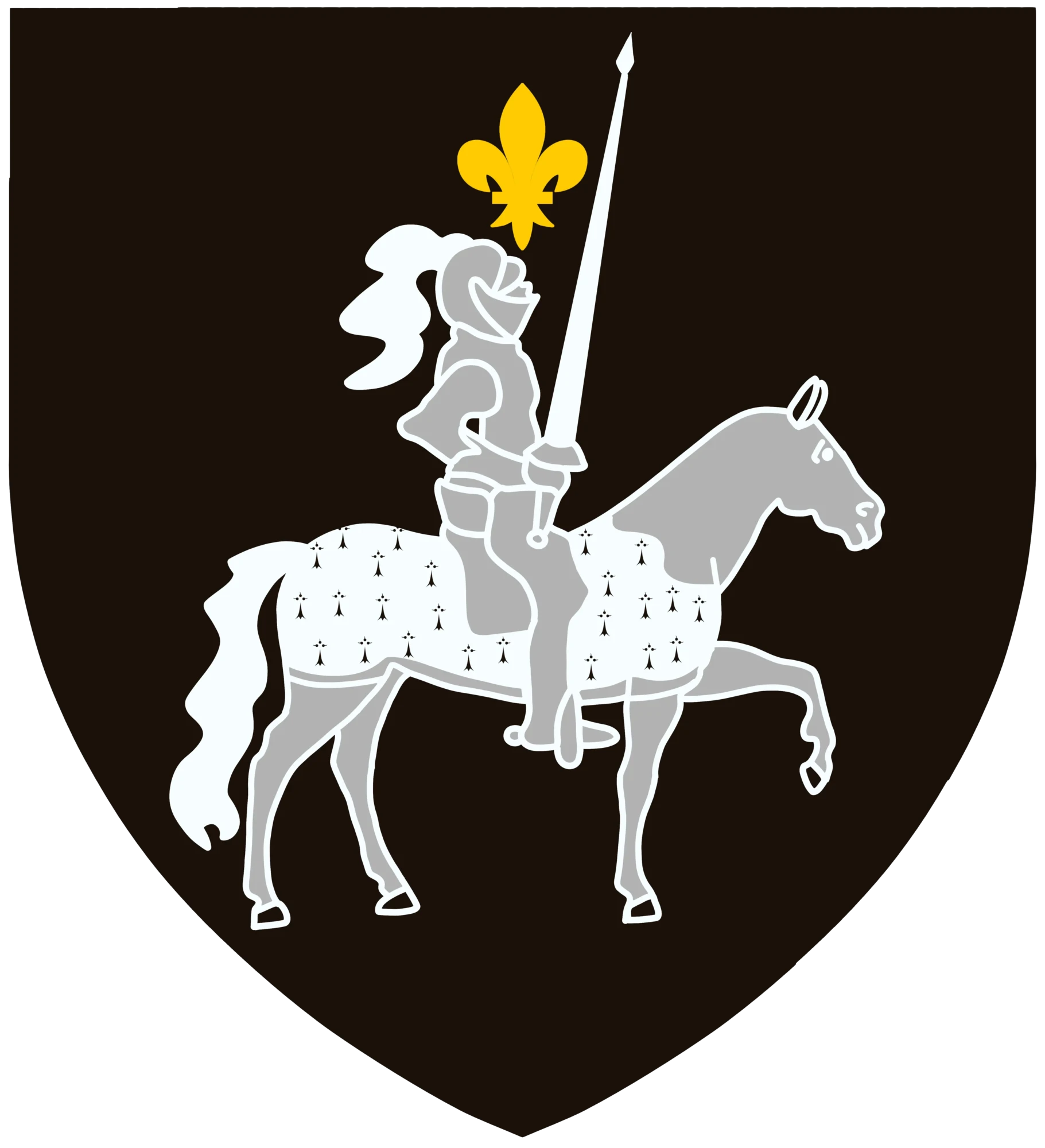 Le pays de Bray