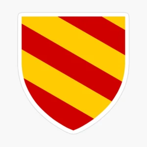 work-181991092-sticker
