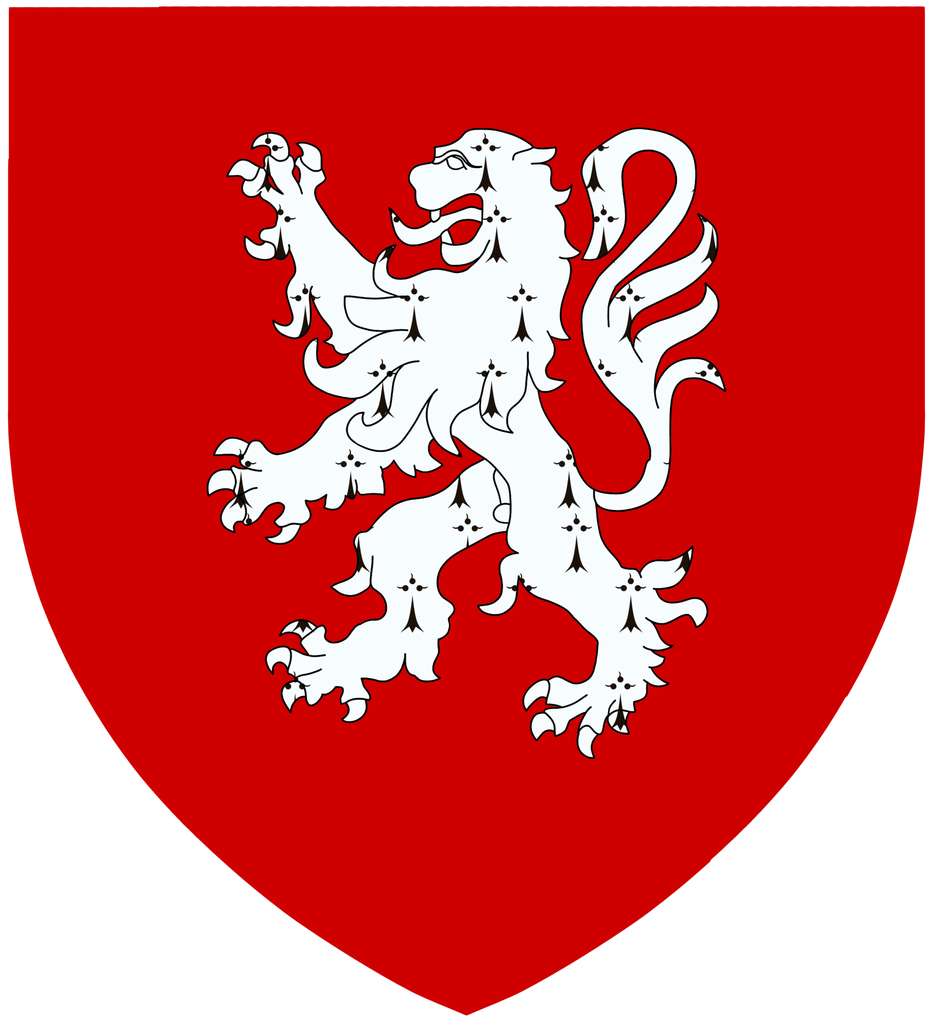 Le Bugey