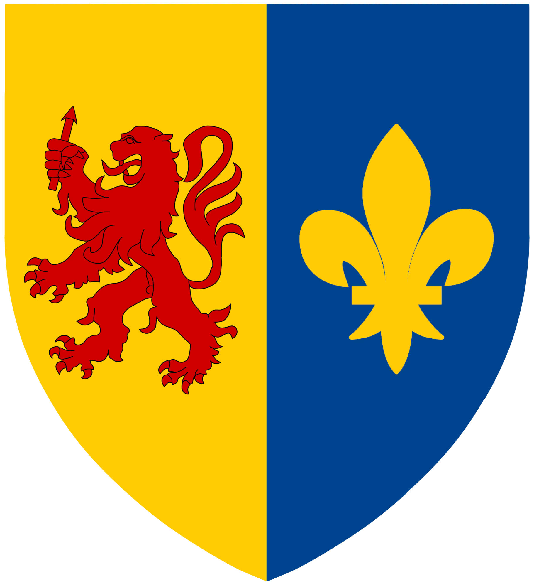 Le Labourd