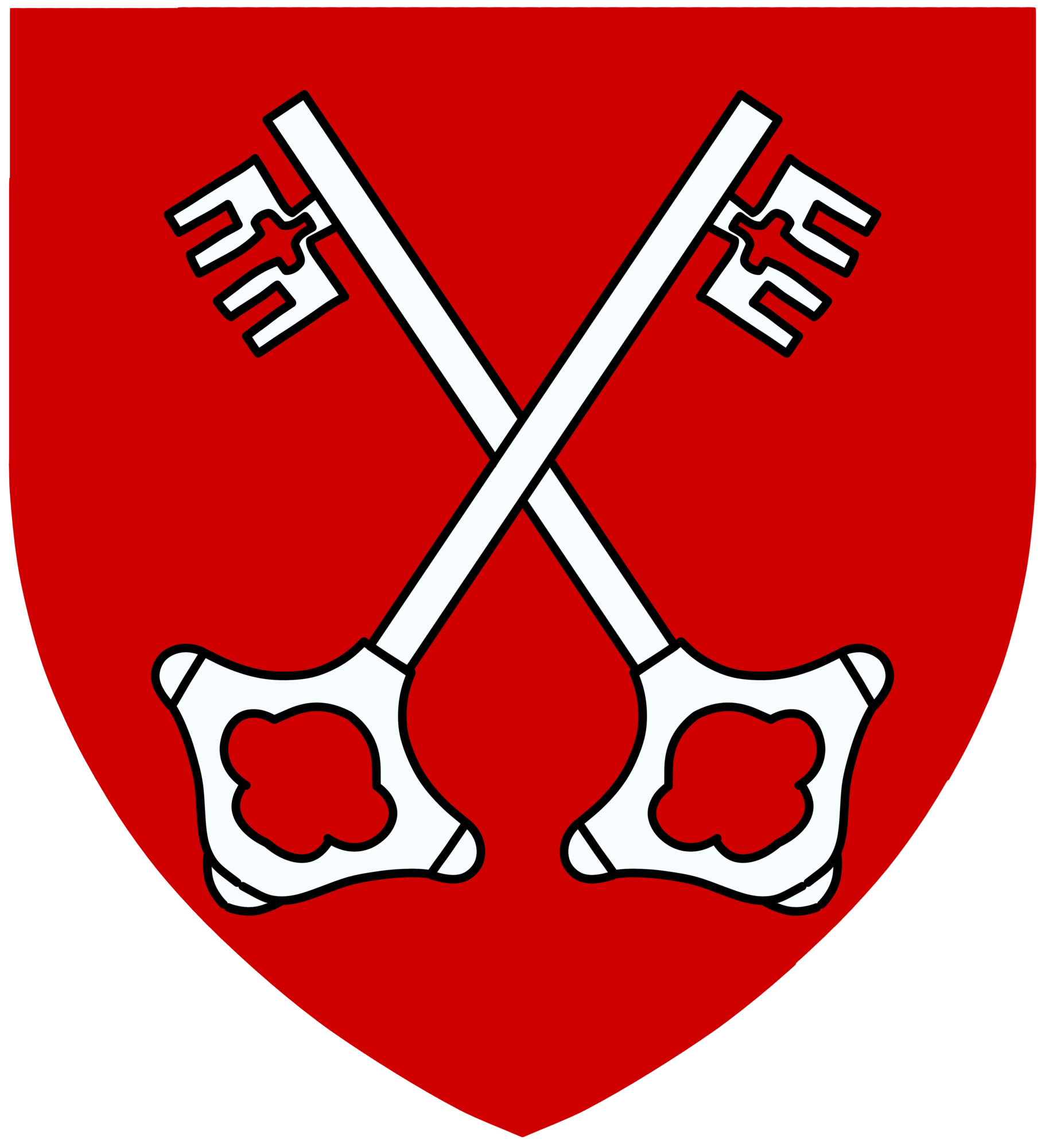 Le Tonnerrois
