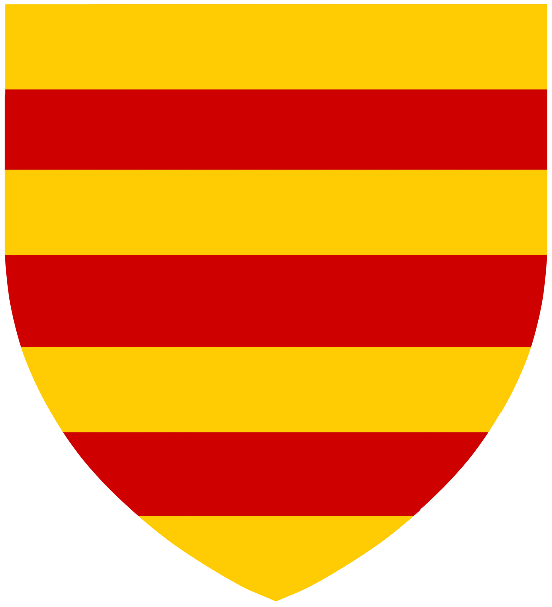 Le Blayais